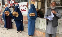 ارزش کمک‌های انسان‌دوستانه‌ی افراد خیّر در جامعه محفوظ و ماندگار است 